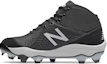 Buy New Balance Fresh Foam 3000v5 Mid ''Schwarz'' PM3000K5