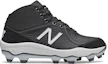 Order New Balance Fresh Foam 3000v5 Mid ''Schwarz'' PM3000K5