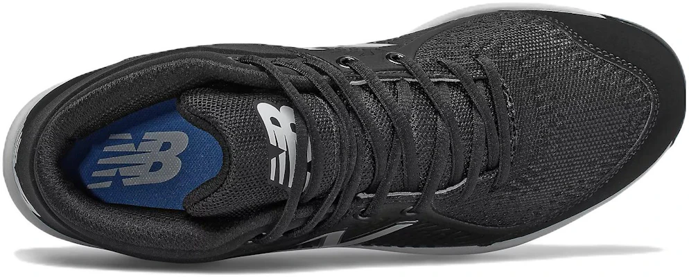New Balance Fresh Foam 3000v5 Mid ''Schwarz'' PM3000K5 Lookbook New Balance Fresh Foam 3000v5 Mid ''Schwarz'' PM3000K5