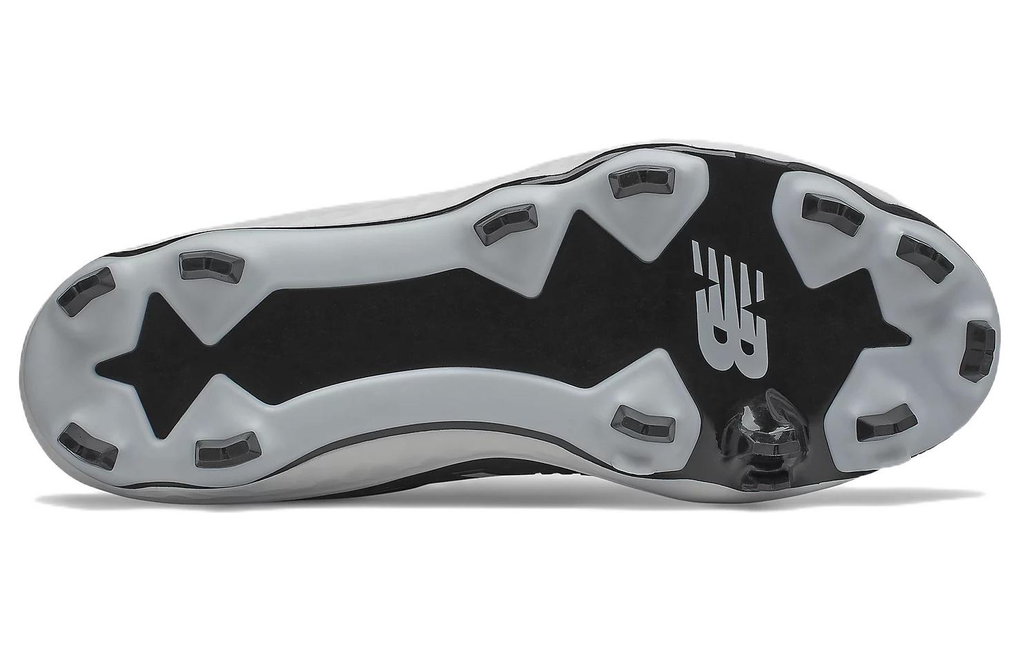 Shop New Balance Fresh Foam 3000v5 Mid 'Hitam' PM3000K5