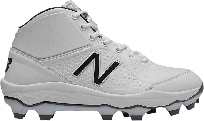 New Balance Fresh Foam 3000v5 Mid 'White' PM3000W5 Buy New Balance Fresh Foam 3000v5 Mid 'White' PM3000W5