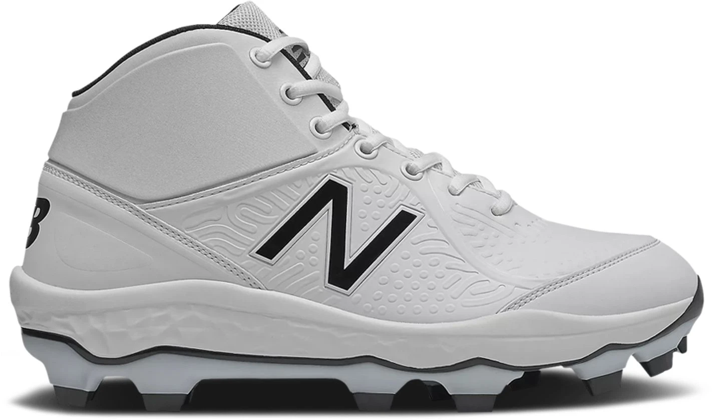 new-balance-fresh-foam-3000v5-mid-white