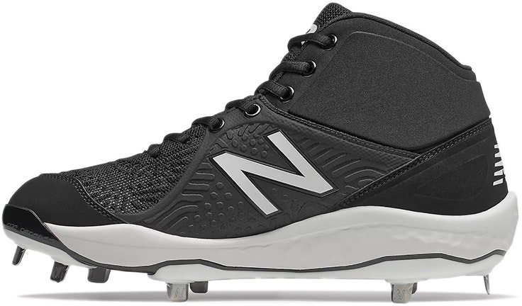 new-balance-fresh-foam-3000v5-mid-metal-black-white