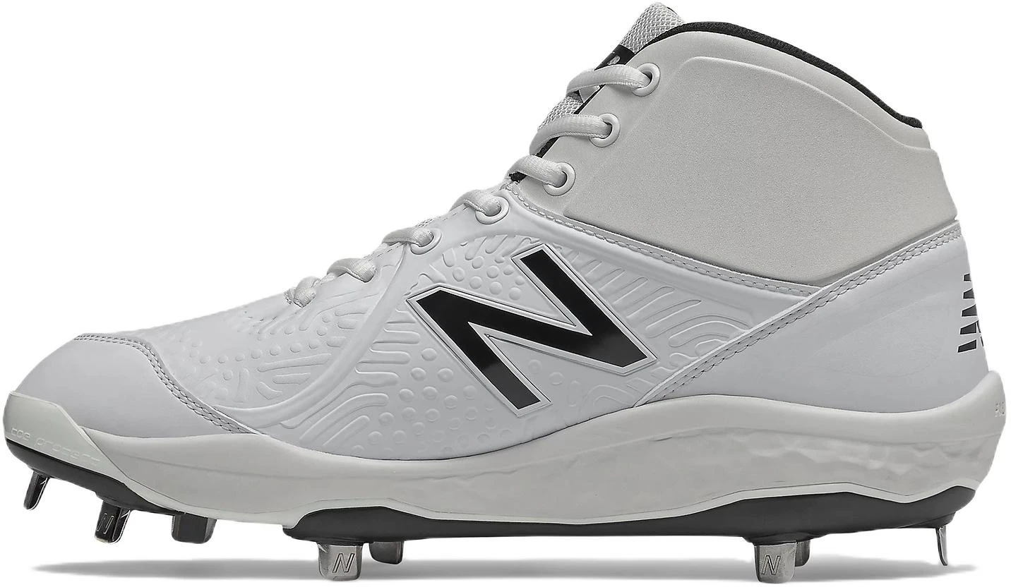new-balance-fresh-foam-3000v5-mid-metal-white-m3000-sw-5