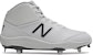 New Balance Fresh Foam 3000v5 Mid Metal 'Putih' M3000SW5