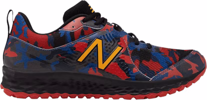 New Balance Fresh Foam 3000v5 TF 'Armed Forces Day' T3000MD5 New Balance Fresh Foam 3000v5 TF 'Armed Forces Day' T3000MD5