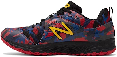 New Balance Fresh Foam 3000v5 TF 'Armed Forces Day' T3000MD5 New Balance Fresh Foam 3000v5 TF 'Armed Forces Day' T3000MD5