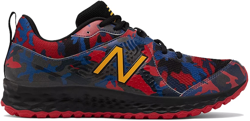 New Balance Fresh Foam 3000v5 TF 'Armed Forces Day' Pria Wanita T3000MD5 Order New Balance Fresh Foam 3000v5 TF 'Armed Forces Day' Pria Wanita T3000MD5