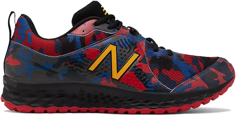 New Balance Fresh Foam 3000v5 TF "Giornata delle Forze Armate" T3000MD5 Order New Balance Fresh Foam 3000v5 TF "Giornata delle Forze Armate" T3000MD5