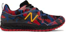 Order New Balance Fresh Foam 3000v5 TF "Giornata delle Forze Armate" T3000MD5