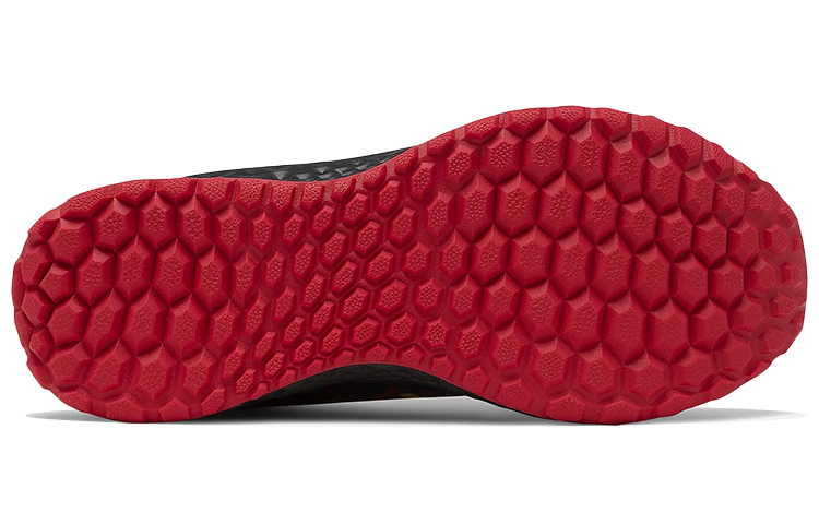 Shop New Balance Fresh Foam 3000v5 TF 'Hari Angkatan Bersenjata' T3000MD5