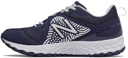 New Balance Fresh Foam 3000v5 TF 'Navy' T3000TN5 New Balance Fresh Foam 3000v5 TF 'Navy' T3000TN5