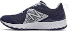 Buy New Balance Fresh Foam 3000v5 TF 'Navy' Lelaki T3000TN5