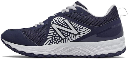 New Balance Fresh Foam 3000v5 TF 'Navy' T3000TN5 New Balance Fresh Foam 3000v5 TF 'Navy' T3000TN5