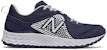 New Balance Fresh Foam 3000v5 TF 'Navy' Lelaki T3000TN5