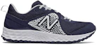 Order New Balance Fresh Foam 3000v5 TF ''Navy'' Herren Sneaker T3000TN5
