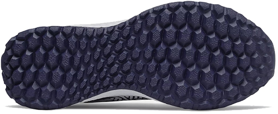 New Balance Fresh Foam 3000v5 TF 'Navy' T3000TN5 Shop New Balance Fresh Foam 3000v5 TF 'Navy' T3000TN5
