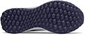 New Balance Fresh Foam 3000v5 TF 'Navy' Lelaki T3000TN5