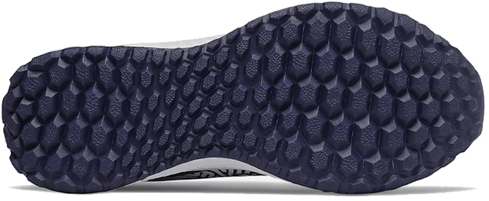New Balance Fresh Foam 3000v5 TF ''Navy'' Herren Sneaker T3000TN5 Shop New Balance Fresh Foam 3000v5 TF ''Navy'' Herren Sneaker T3000TN5