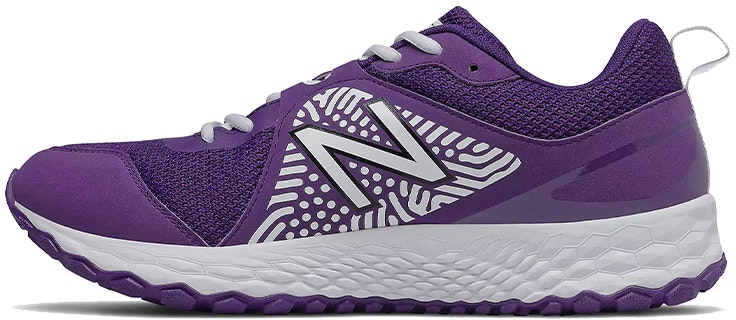 new-balance-fresh-foam-3000v5-turf-purple-t3000-wp-5