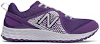 Order New Balance Fresh Foam 3000 v5 Turf 'Ungu Putih' T3000WP5