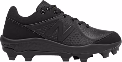 New Balance Fresh Foam 3000v5 TPU 2E Wide 'Black' PL3000AK-2E New Balance Fresh Foam 3000v5 TPU 2E Wide 'Black' PL3000AK-2E