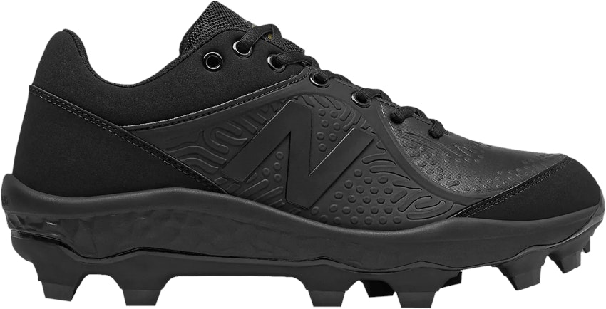 new-balance-fresh-foam-3000v5-tpu-2-e-wide-black