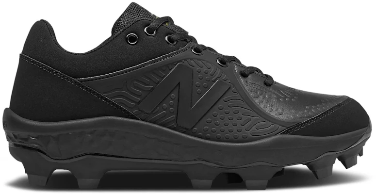 New Balance Fresh Foam 3000v5 TPU 2E Breit ''Schwarz'' PL3000AK-2E Buy New Balance Fresh Foam 3000v5 TPU 2E Breit ''Schwarz'' PL3000AK-2E