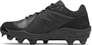 Buy New Balance Fresh Foam 3000v5 TPU ''Schwarz'' PL3000AK