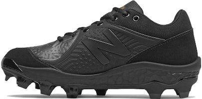 New Balance Fresh Foam 3000v5 TPU 'Black' PL3000AK New Balance Fresh Foam 3000v5 TPU 'Black' PL3000AK