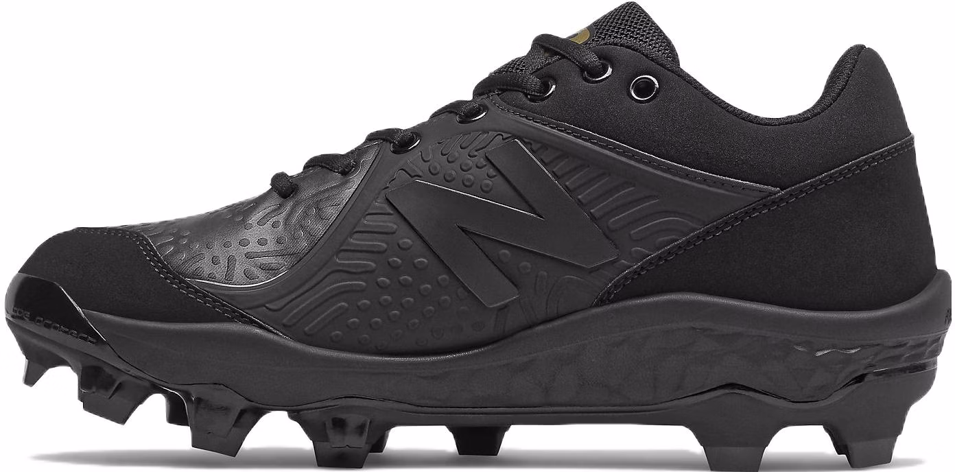 new-balance-fresh-foam-3000v5-tpu-black