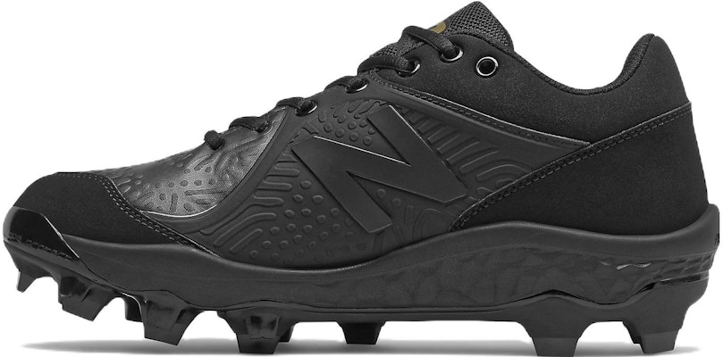 New Balance Fresh Foam 3000v5 TPU 'Hitam' PL3000AK Buy New Balance Fresh Foam 3000v5 TPU 'Hitam' PL3000AK