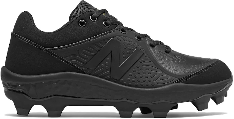 New Balance Fresh Foam 3000v5 TPU ''Schwarz'' PL3000AK Order New Balance Fresh Foam 3000v5 TPU ''Schwarz'' PL3000AK