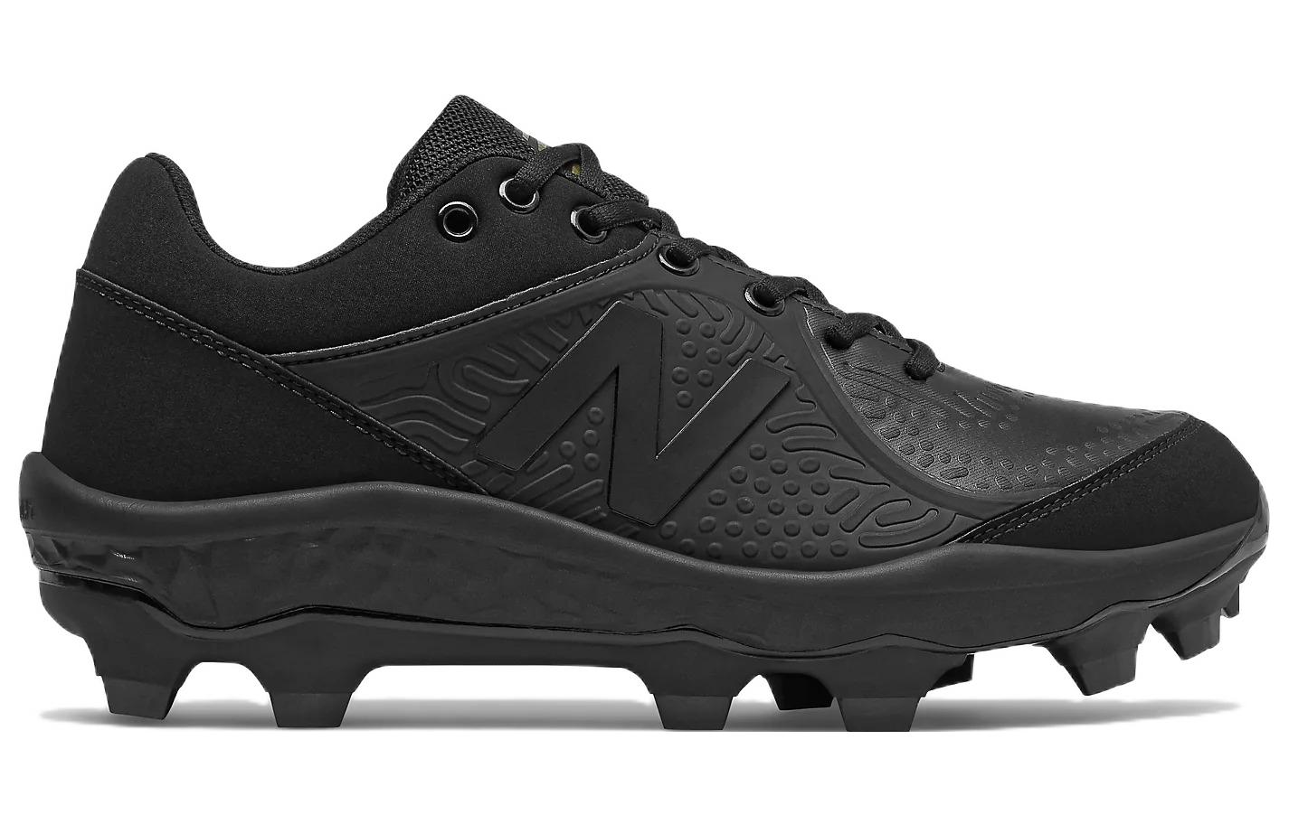 Order New Balance Fresh Foam 3000v5 TPU 'Hitam' PL3000AK