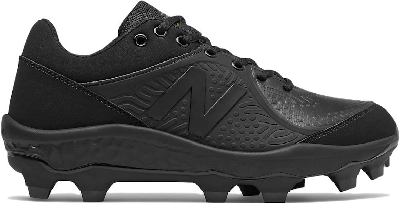 New Balance Fresh Foam 3000v5 TPU 'Hitam' PL3000AK Order New Balance Fresh Foam 3000v5 TPU 'Hitam' PL3000AK