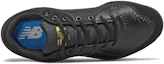 Lookbook New Balance Fresh Foam 3000v5 TPU ''Schwarz'' PL3000AK