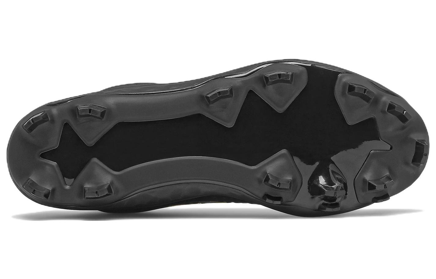 Shop New Balance Fresh Foam 3000v5 TPU 'Hitam' PL3000AK