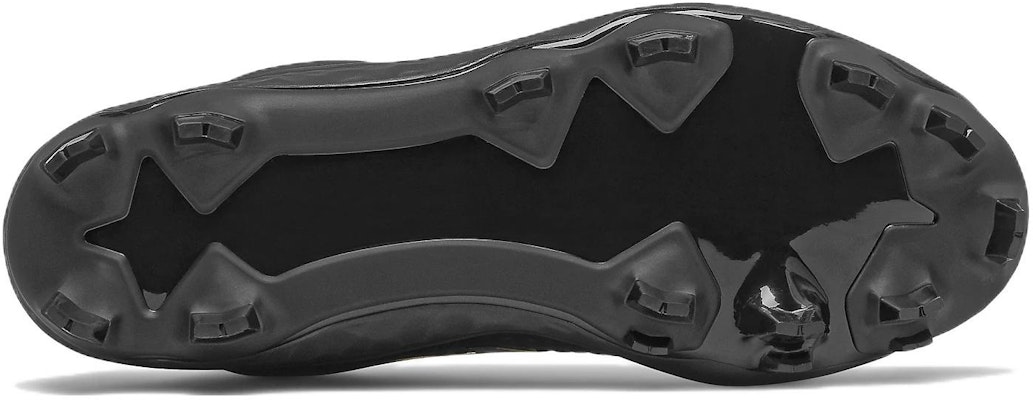 New Balance Fresh Foam 3000v5 TPU 'Hitam' PL3000AK Shop New Balance Fresh Foam 3000v5 TPU 'Hitam' PL3000AK