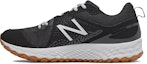Buy New Balance Fresh Foam 3000v5 Turf 'Hitam' T3000BK5