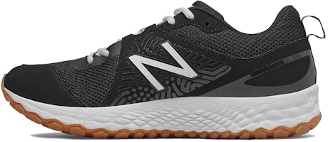 New Balance Fresh Foam 3000v5 Turf 'Black' T3000BK5 New Balance Fresh Foam 3000v5 Turf 'Black' T3000BK5