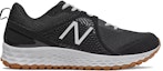 Order New Balance Fresh Foam 3000v5 Turf 'Hitam' T3000BK5