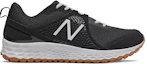 Order New Balance Fresh Foam 3000v5 Turf ''Nero'' T3000BK5