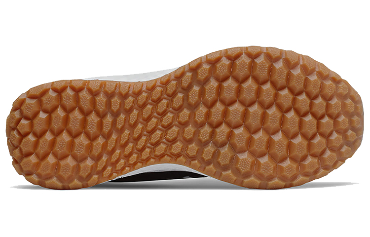 Shop New Balance Fresh Foam 3000v5 Turf 'Hitam' T3000BK5