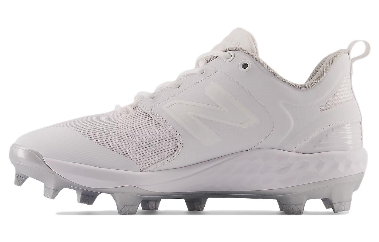 New Balance Fresh Foam 3000v6 'Pearls Molded' PL3000A6