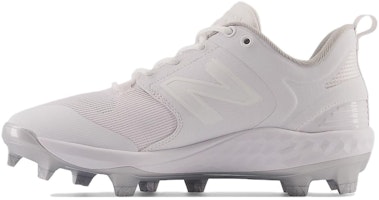 New Balance Fresh Foam 3000v6 'Pearls Molded' PL3000A6 New Balance Fresh Foam 3000v6 'Pearls Molded' PL3000A6