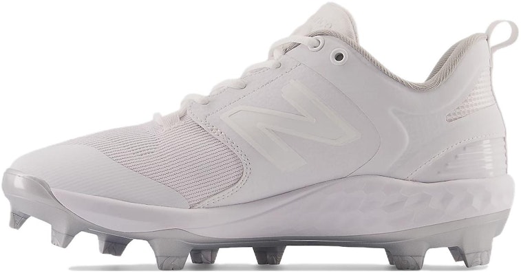 New Balance Fresh Foam 3000v6 'Perlas Moldeadas' PL3000A6 Buy New Balance Fresh Foam 3000v6 'Perlas Moldeadas' PL3000A6