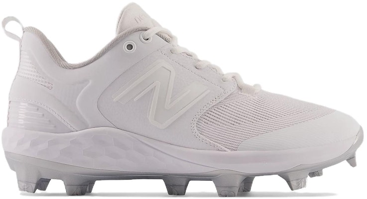 New Balance Fresh Foam 3000v6 'Perlas Moldeadas' PL3000A6 Order New Balance Fresh Foam 3000v6 'Perlas Moldeadas' PL3000A6