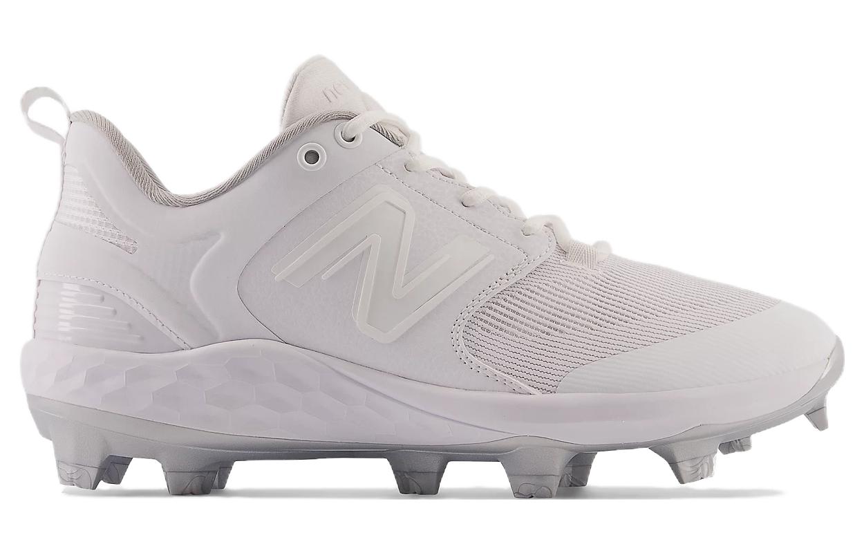 Order New Balance Fresh Foam 3000v6 ''Perle Modellate'' PL3000A6
