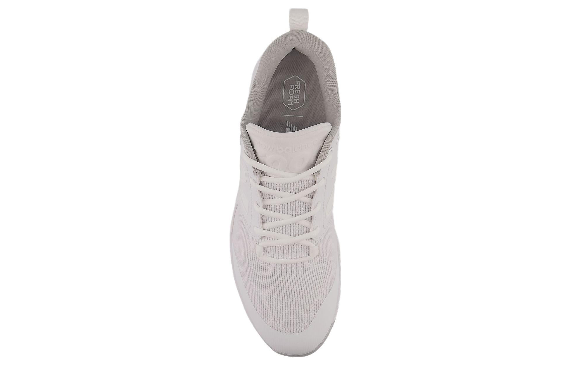 Lookbook New Balance Fresh Foam 3000v6 ''Perle Modellate'' PL3000A6