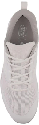 New Balance Fresh Foam 3000v6 ''Perle Modellate'' PL3000A6 Lookbook New Balance Fresh Foam 3000v6 ''Perle Modellate'' PL3000A6